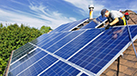 Pourquoi faire confiance à Photovoltaïque Solaire pour vos installations photovoltaïques à Le Pont-de-Beauvoisin ?